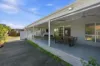 8A Hargraves St, The Entrance North, NSW 2261-Image