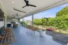 8A Hargraves St, The Entrance North, NSW 2261-Image
