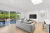 8A Hargraves St, The Entrance North, NSW 2261-Image