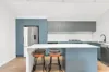 8A Hargraves St, The Entrance North, NSW 2261-Image