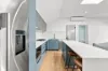 8A Hargraves St, The Entrance North, NSW 2261-Image