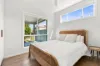 8A Hargraves St, The Entrance North, NSW 2261-Image