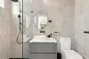 8A Hargraves St, The Entrance North, NSW 2261-Image