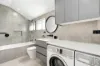 8A Hargraves St, The Entrance North, NSW 2261-Image