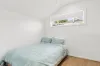 8A Hargraves St, The Entrance North, NSW 2261-Image