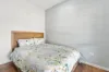 8A Hargraves St, The Entrance North, NSW 2261-Image