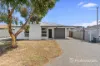 8A Hepburn Way, Balga, WA 6061