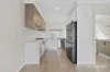8A Hepburn Way, Balga, WA 6061-Image