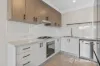 8A Hepburn Way, Balga, WA 6061-Image