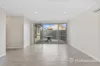 8A Hepburn Way, Balga, WA 6061-Image