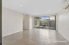 8A Hepburn Way, Balga, WA 6061-Image