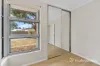 8A Hepburn Way, Balga, WA 6061-Image