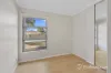 8A Hepburn Way, Balga, WA 6061-Image