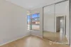 8A Hepburn Way, Balga, WA 6061-Image