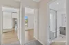 8A Hepburn Way, Balga, WA 6061-Image