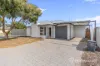 8A Hepburn Way, Balga, WA 6061-Image