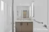 8A Hepburn Way, Balga, WA 6061-Image