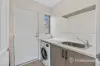 8A Hepburn Way, Balga, WA 6061-Image