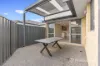 8A Hepburn Way, Balga, WA 6061-Image