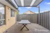 8A Hepburn Way, Balga, WA 6061-Image