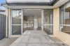 8A Hepburn Way, Balga, WA 6061-Image