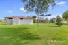 8A Hepburn Way, Balga, WA 6061-Image