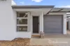 8A Hepburn Way, Balga, WA 6061-Image