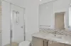 8A Hepburn Way, Balga, WA 6061-Image