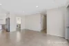 8A Hepburn Way, Balga, WA 6061-Image