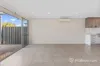8A Hepburn Way, Balga, WA 6061-Image