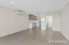 8A Hepburn Way, Balga, WA 6061-Image