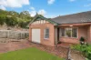 8a Herd Street, Mount Hutton, NSW 2290