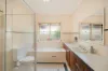 8a Herd Street, Mount Hutton, NSW 2290-Image