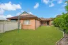 8a Herd Street, Mount Hutton, NSW 2290-Image