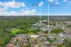 8a Herd Street, Mount Hutton, NSW 2290-Image