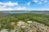 8a Herd Street, Mount Hutton, NSW 2290-Image