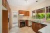 8a Herd Street, Mount Hutton, NSW 2290-Image
