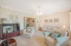 8a Herd Street, Mount Hutton, NSW 2290-Image
