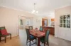 8a Herd Street, Mount Hutton, NSW 2290-Image