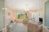 8a Herd Street, Mount Hutton, NSW 2290-Image