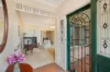 8a Herd Street, Mount Hutton, NSW 2290-Image