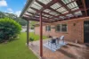 8a Herd Street, Mount Hutton, NSW 2290-Image