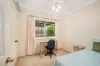 8a Herd Street, Mount Hutton, NSW 2290-Image