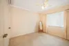8a Herd Street, Mount Hutton, NSW 2290-Image