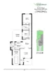 8a Herd Street, Mount Hutton, NSW 2290-Floorplan