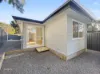 8a Kurrawa Crescent, Koonawarra, NSW 2530