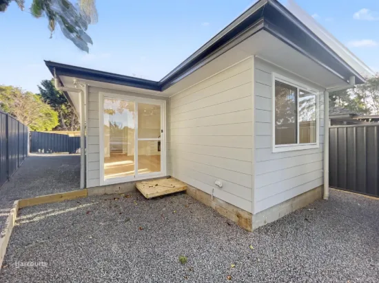 8a Kurrawa Crescent, Koonawarra, NSW 2530