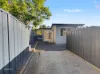8a Kurrawa Crescent, Koonawarra, NSW 2530-Image