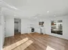 8a Kurrawa Crescent, Koonawarra, NSW 2530-Image