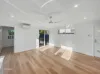 8a Kurrawa Crescent, Koonawarra, NSW 2530-Image